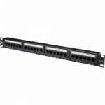 Patch Panel CL·F24P·BP05 UTP