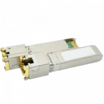 SFP Optical Transciver 20KM