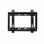 TV Wall mount 14-42