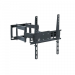 TV Wall mount 26-65