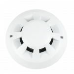 I-1001 Intelligent Adresli Optik