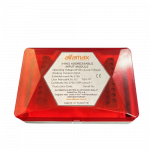 I-1052 Kontak İzleme Modülü