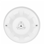 C-1003 Conventional Heat Detector