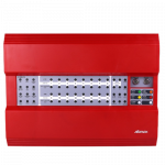 C-1000-4 4 Zonlu Konvansiyonel