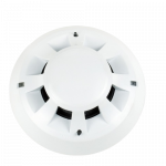 C-1002 Conventional Heat Detector
