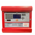 I-1000-1 Intelligent Adresli Yangın