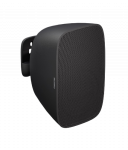 SONORA-5TN Wall Mount Speaker