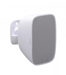 SONORA-4TB Wall Mount Speaker