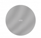 SKY-6-DOME Ceiling Speaker