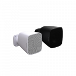 SONORA-3TN Wall Mount Speaker
