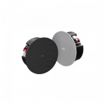 SKY-6T Ceiling Speaker