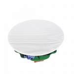ROUND16F Ceiling Speaker