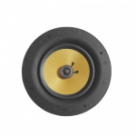 ROUND20F Сeiling Speaker