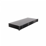 DSA-302 2 channel Power Amplifier