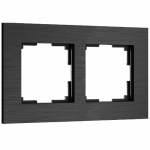 İkili Çərçivə C seria