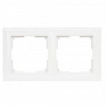 İkili Çərçivə A seria