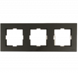 Üçlü Çərçivə C seria