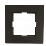 Təkli Çərçivə C seria