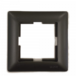 Təkli Çərçivə A seria