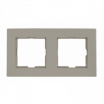 İkili Çərçivə E seria