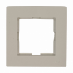 Təkli Çərçivə C seria