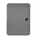 Paylama paneli 30x40x15