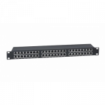 Patch Panel CL-48PS-C601