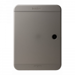 Paylama paneli 22x30x15