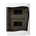 Elektrik Qutusu 16 Gang