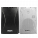 DSP8064B Wall Mount Dinamik