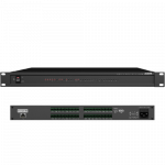 DSP9102 IP Alarm Terminal