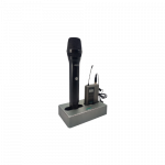 D5826LC Charging Box