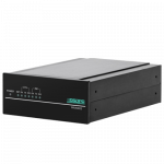 PAVA9002 Fire Alarm Audio