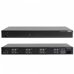 DSP9134 IP Network Terminal