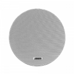 DSP7011 Ceiling Speaker