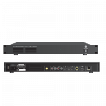 DI-9700NA IP Network Audio