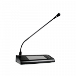 EVAC-500TM Remote Microphone