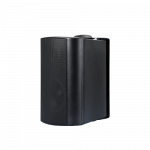 WSK-420C Wall Mount Dinamik 20W