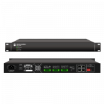 EVAC-500BC Power Supply