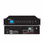 DI-97500 IP Network Amplifier