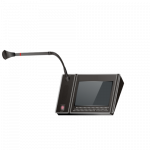 DI-9700TM Remote Microphone