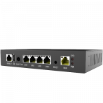 FF-AC51A Wireless Controller