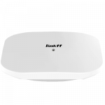 Indoor Access Point FF-SX3000A