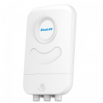 Access Point FF-AP3000