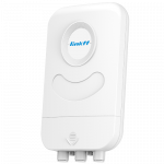 PoE Switch FF-FS821Q