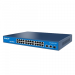 PoE Switch FF-B2421B