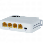 PoE Extender FF-DG13G