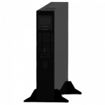 UPS 2KVA UNRB1102KS