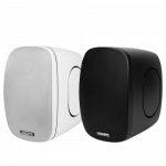 DSP6050 Wall Mount Dinamik