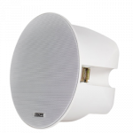 POE6311 IP Network Ceiling Dinamik